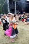 Thumbs/tn_Castlefest 2017 zaterdag 037.jpg